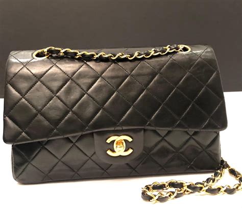 chanel 2.55 valor|chanel 2.55 vintage shop online.